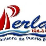 Perla 106.3